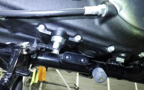 HARLEY XL1200X 2022