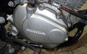 HONDA CB223S 2002 MC40