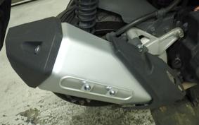 HONDA ADV150 1998 KF38