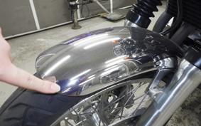 HONDA CB1100 EX ABS 2023 SC65
