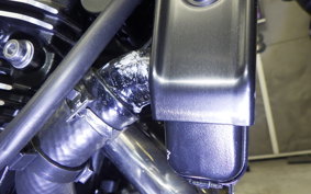 KAWASAKI Z900RS-2SE 2026 ZR902A