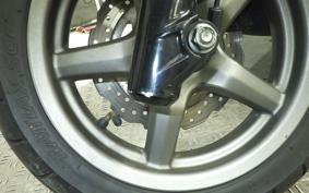 YAMAHA CYGNUS 125 XSR 2 SE44J