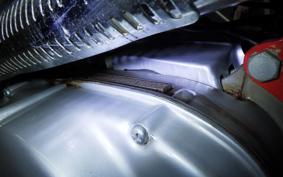 HONDA CL72 BENLY 2022 CL72