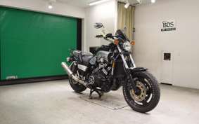 YAMAHA VMAX 1999
