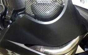 HONDA CBR650R 2024 RH03