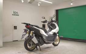 HONDA ADV150 2008