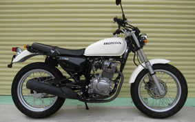 HONDA CB223S MC40