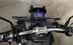 HONDA ADV160 KF54