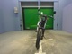 Фото Yamaha TRICKER 2010 с японского аукциона