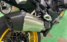 BMW R1300GS Adventure 2026 0M31