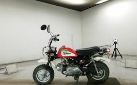 HONDA MONKEY Z50J