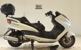 YAMAHA MAJESTY 250 SG03J