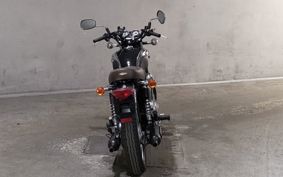 KAWASAKI W800 2015 EJ800A