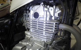 SUZUKI GRASS TRACKER NJ47A