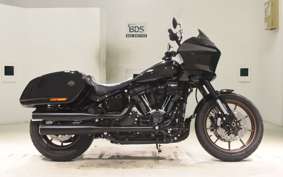 HARLEY FXLRST1920 2023