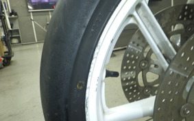 HONDA NSR250R 2014 MC21