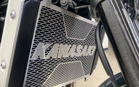 KAWASAKI Z900RS 2024 ZR900K