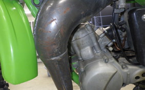 KAWASAKI KX60 KX060B