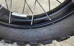BMW R12G/S 2025