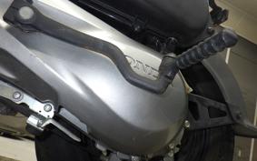 HONDA NAVI110