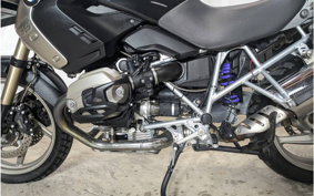 HONDA REBEL MC49