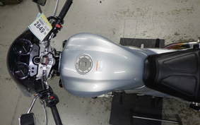 YAMAHA XJR1300 2000 RP03J