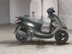Фото Yamaha AXIS Z с японского аукциона