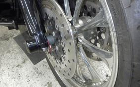HARLEY FLHX 1450 2006