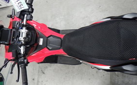 HONDA ADV150 KF38