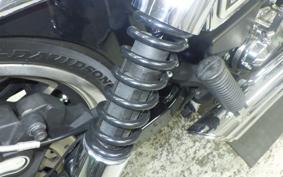 HARLEY FXDL 1580 2016