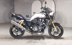 HONDA CB1300SF SUPER FOUR Special 2024 SC54