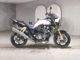 Фото Honda CB1300SF SUPER FOUR Special 2024 с японского аукциона