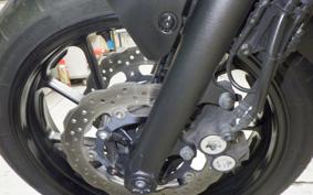 YAMAHA MT-07 ABS 2019 RM19J