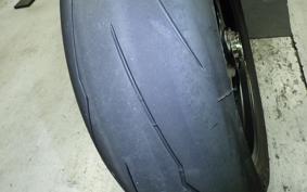 DUCATI PANIGALE V4 S CORSA 2019