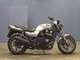 Фото Honda CB750 GEN 2 K 2006 с японского аукциона