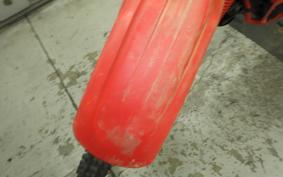 HONDA CR125R 2023 JE01