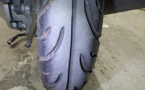 HONDA DIO CESTA GEN 2 2025 AF68