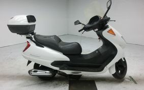 HONDA FORESIGHT EX MF04
