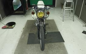 SUZUKI K50 K50