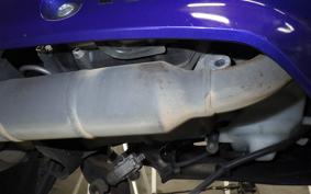 YAMAHA YZF-R15 2013 RG86J