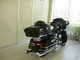 Фото Harley FLHTCUI Ultra Classic 2004 с японского аукциона