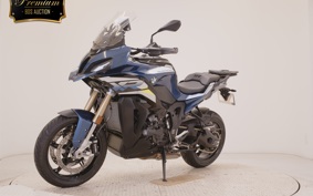 BMW S1000XR 2024