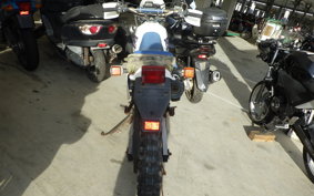 SUZUKI SX200R SH41A