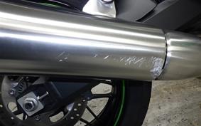 KAWASAKI Z900RS CAFE 2019 ZR900C