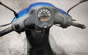 HONDA  TACT  BASIC  AF79