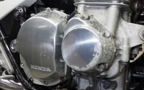 HONDA CB1300SF SUPER FOUR 2001 SC40