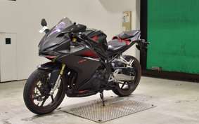 HONDA CBR250RR 2008 MC51