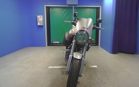 BUELL X1 LIGHTNING SS81