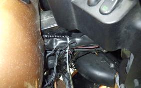 HARLEY FLTR 1580 2008