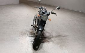 YAMAHA YBR125 PCJL